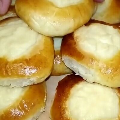 Фото отзыв на рецепт