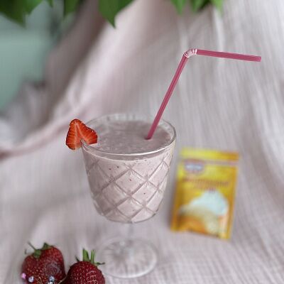 Фото отзыв на рецепт