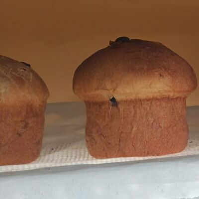 Фото отзыв на рецепт