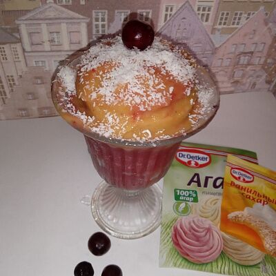 Фото отзыв на рецепт