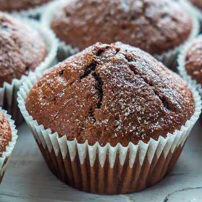 Фото отзыв на рецепт