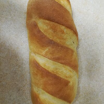 Фото отзыв на рецепт