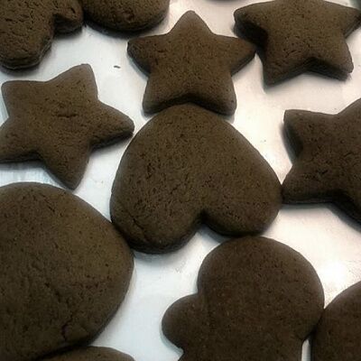 Фото отзыв на рецепт