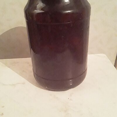 Фото отзыв на рецепт