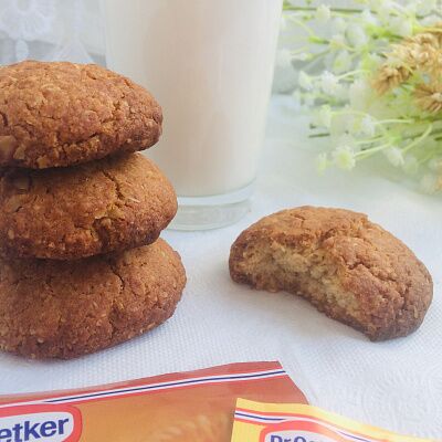 Фото отзыв на рецепт