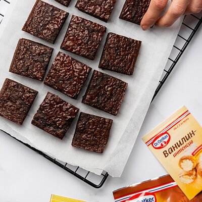 Фото отзыв на рецепт