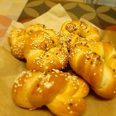 Фото отзыв на рецепт