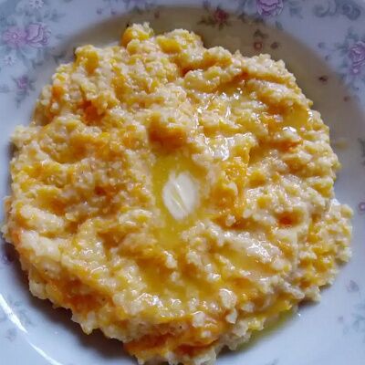 Фото отзыв на рецепт