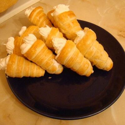 Фото отзыв на рецепт