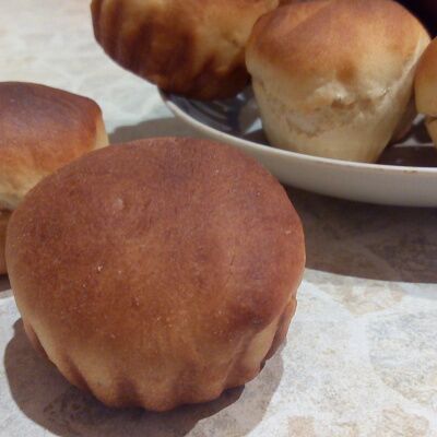 Фото отзыв на рецепт