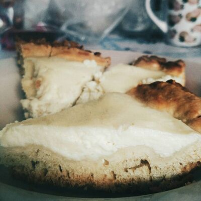 Фото отзыв на рецепт