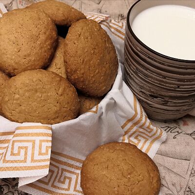 Фото отзыв на рецепт