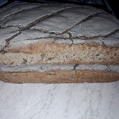 Фото отзыв на рецепт