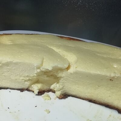 Фото отзыв на рецепт