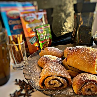 Фото отзыв на рецепт