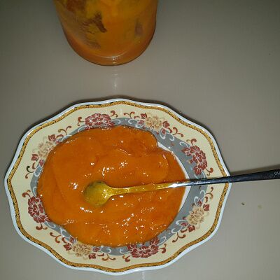 Фото отзыв на рецепт