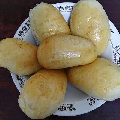 Фото отзыв на рецепт