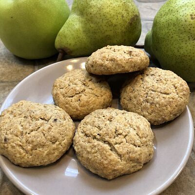 Фото отзыв на рецепт