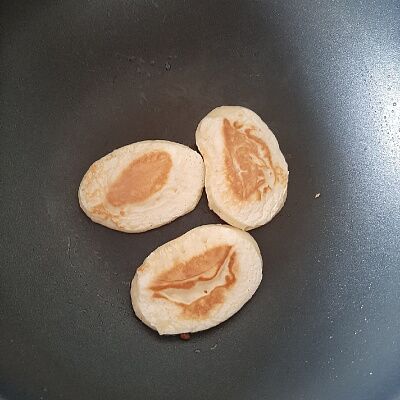 Фото отзыв на рецепт