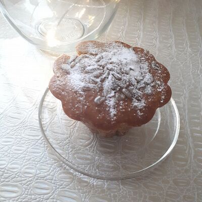 Фото отзыв на рецепт