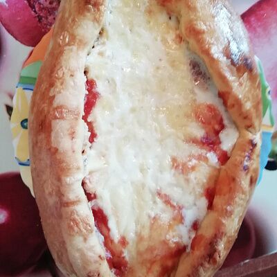 Фото отзыв на рецепт