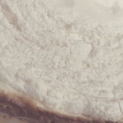 Фото отзыв на рецепт