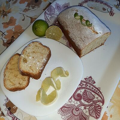 Фото отзыв на рецепт