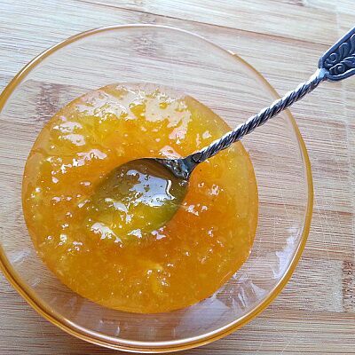 Фото отзыв на рецепт