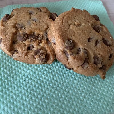 Фото отзыв на рецепт