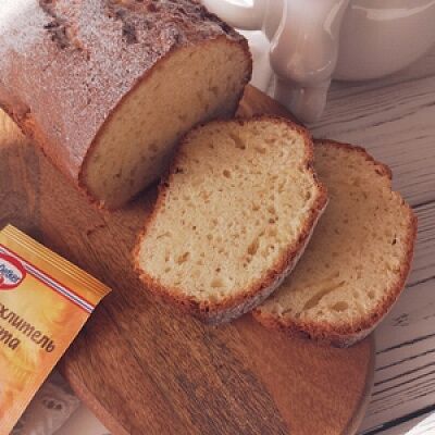 Фото отзыв на рецепт