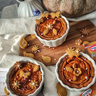 Фото отзыв на рецепт