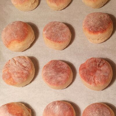 Фото отзыв на рецепт