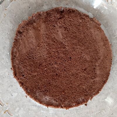 Фото отзыв на рецепт