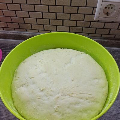 Фото отзыв на рецепт