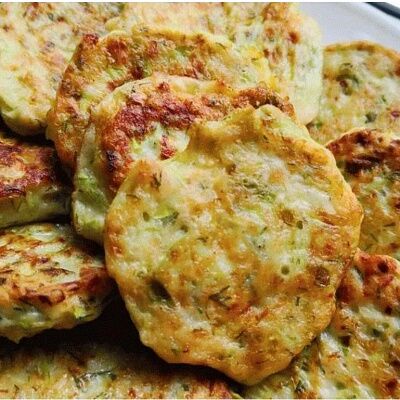 Фото отзыв на рецепт