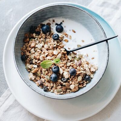 Фото отзыв на рецепт