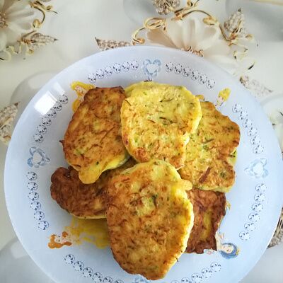 Фото отзыв на рецепт