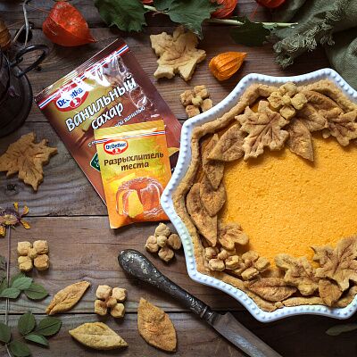 Фото отзыв на рецепт