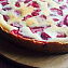 Пирог " Фантазия" 