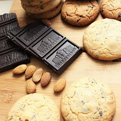 Фото отзыв на рецепт