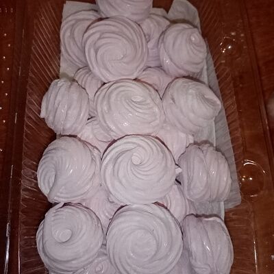 Фото отзыв на рецепт