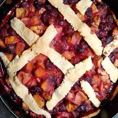 Фото отзыв на рецепт