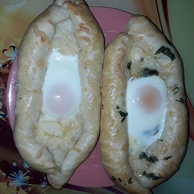 Фото отзыв на рецепт