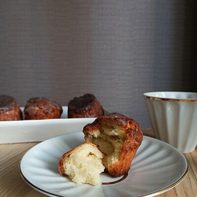 Фото отзыв на рецепт