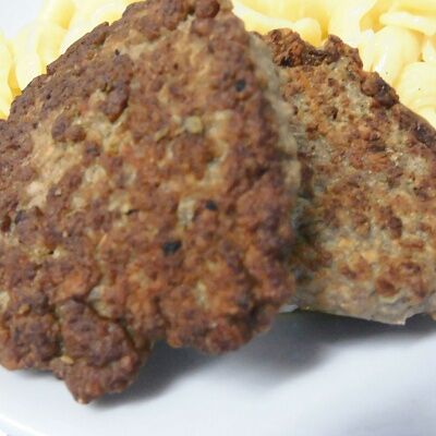 Фото отзыв на рецепт