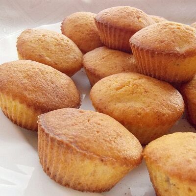 Фото отзыв на рецепт