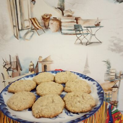 Фото отзыв на рецепт