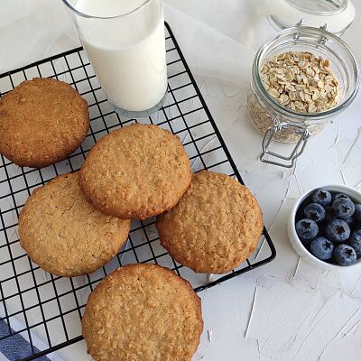Фото отзыв на рецепт