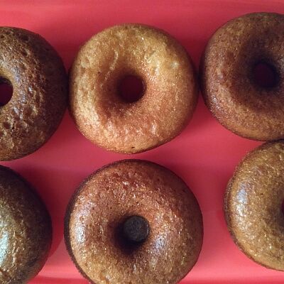 Фото отзыв на рецепт