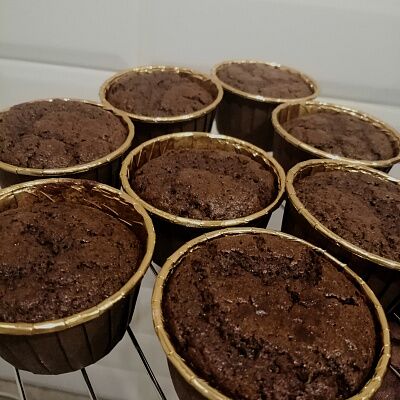 Фото отзыв на рецепт